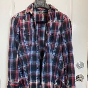 Rare shirt size 40 (ita)